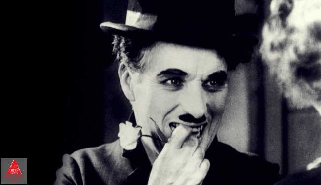 کارگردانان