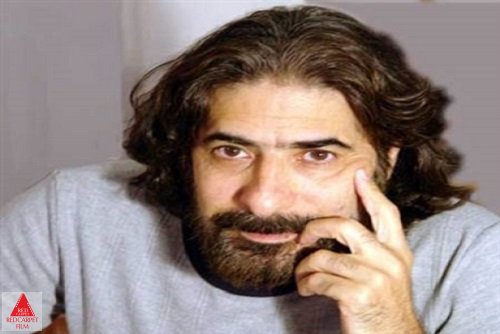 حجتالله سیفی