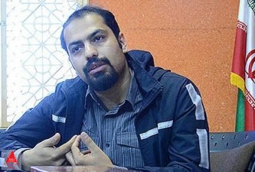 علی ملاقلیپور