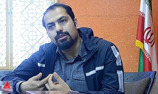 علی ملاقلیپور