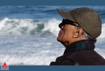 محمودرضا ثانی