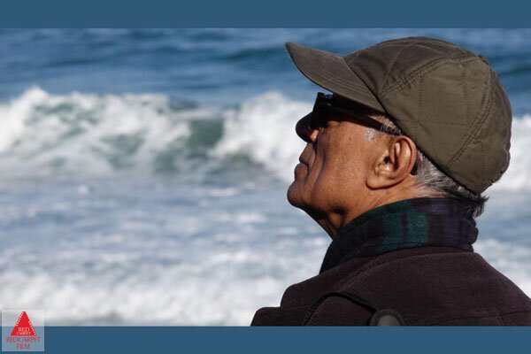 محمودرضا ثانی