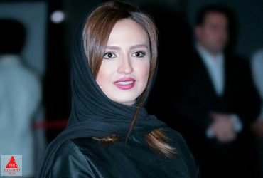 پدران