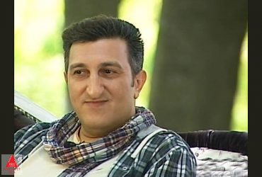 بازیگر