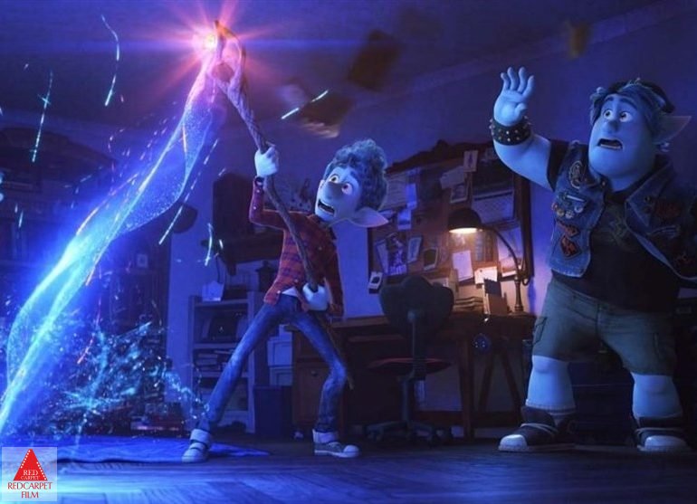 نمایش خانگی