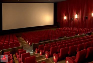 سیدمحمدمهدی طباطبایینژاد