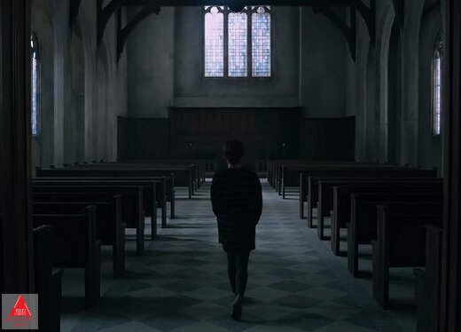 میسی ویلیامز