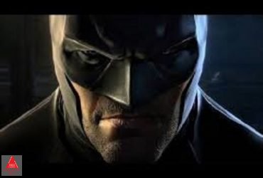 کمپانی برادران وارنر