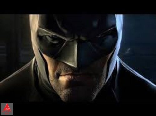 کمپانی برادران وارنر