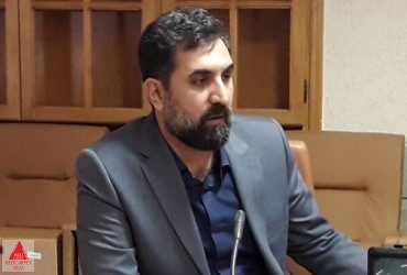 هنرهای نمایشی