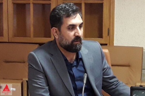 هنرهای نمایشی