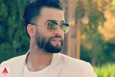 داریوش مهرجویی