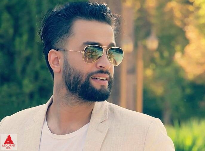 داریوش مهرجویی