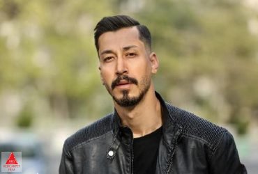 روز ملی تئاتر