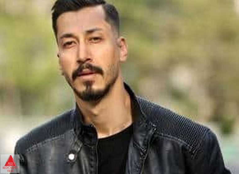 بهتاش فریبا