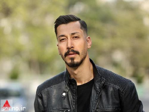 روز ملی تئاتر