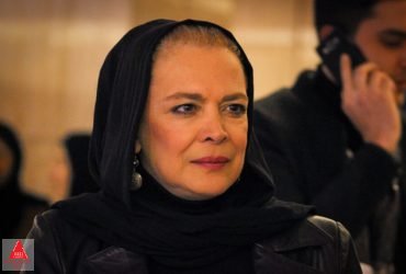 ناصر چشم آذر