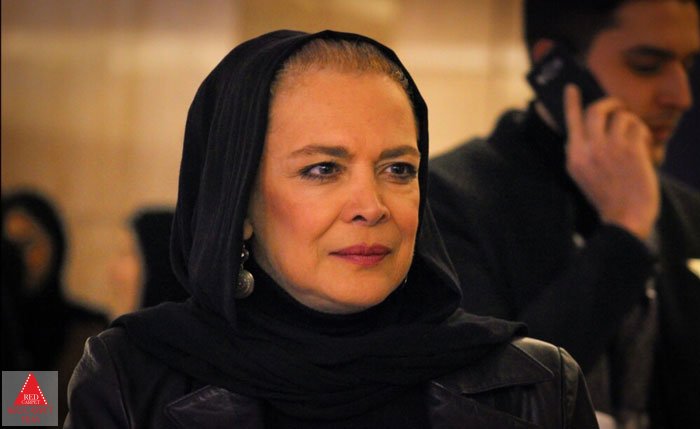 ناصر چشم آذر