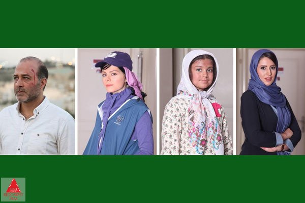 فرید ولی زاده