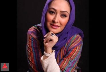 فیلم سینمایی