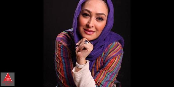 فیلم سینمایی