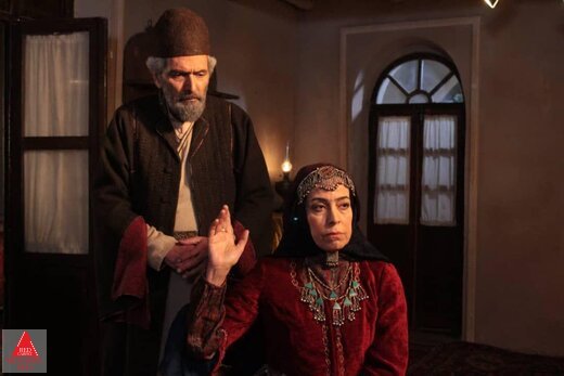 حسن نجاریان