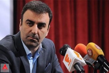 اینستاگرام