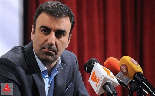 اینستاگرام