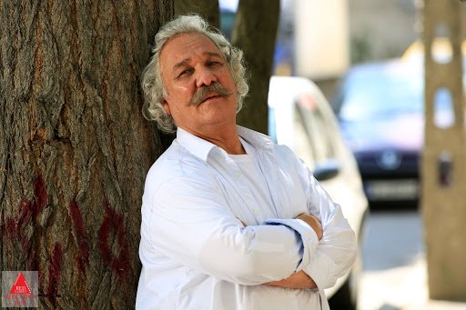 فرزانه نشاطخواه