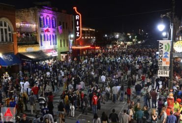 جشنواره موسیقی