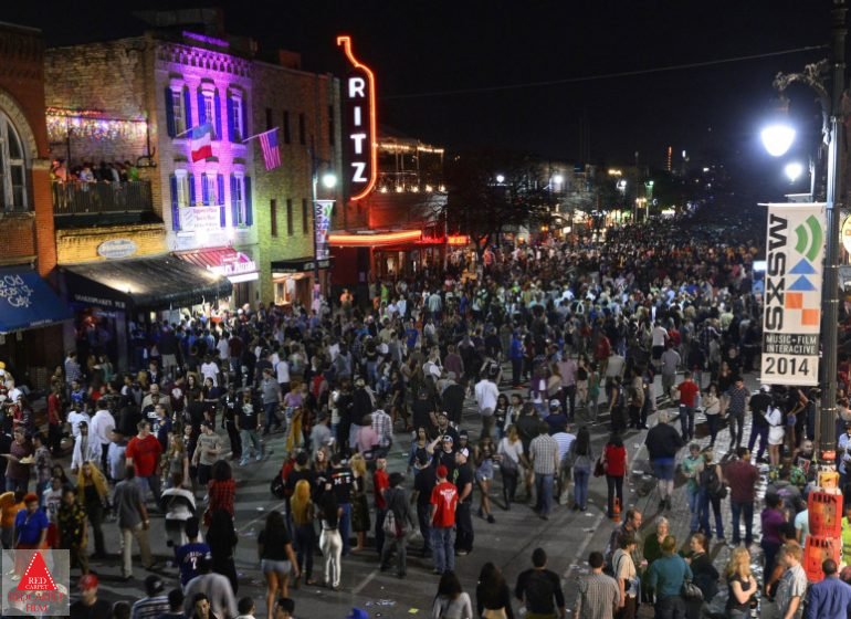 جشنواره موسیقی