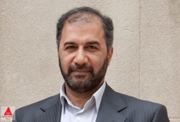 جشنواره فیلم فجر