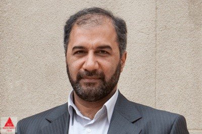 جشنواره فیلم فجر