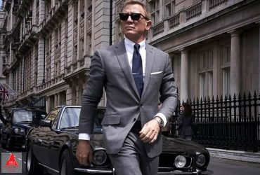 زمانی برای مردن نیست