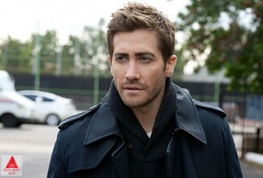 مرد عنکبوتی