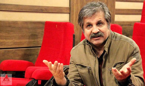 فیلم سینمایی