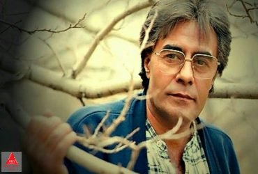 دانشکده هنرهای زیبای دانشگاه تهران