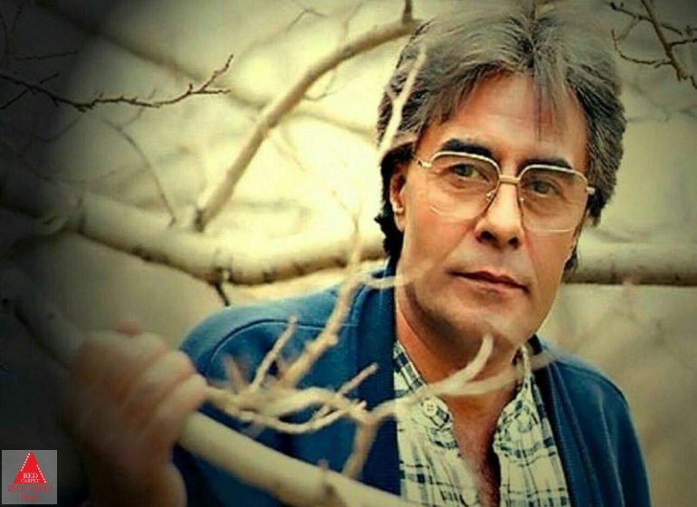 دانشکده هنرهای زیبای دانشگاه تهران