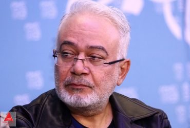 سوفی و دیوانه