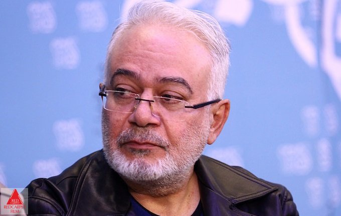 سوفی و دیوانه