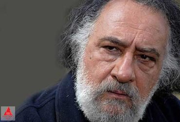 موسسه هنرمندان پیشکسوت