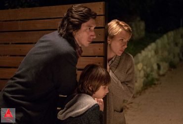 سینمای جهان