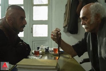 سیاوش اسعدی