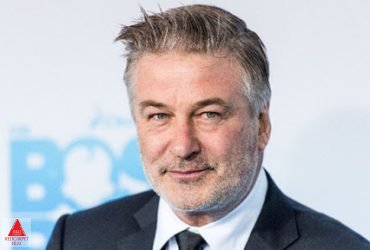 الک بالدوین