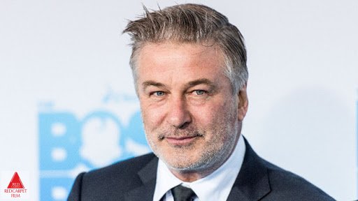 الک بالدوین