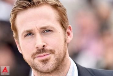 اولین انسان