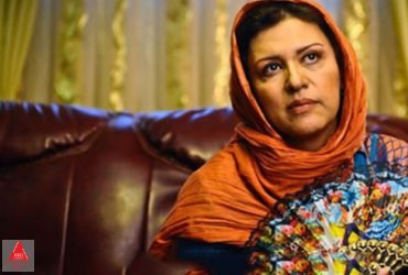 محرم زینالزاده