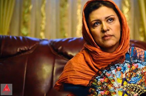 محرم زینالزاده