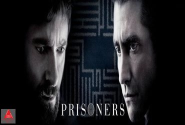 دنیس ویلنیو