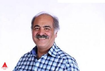 آب نبات چوبی